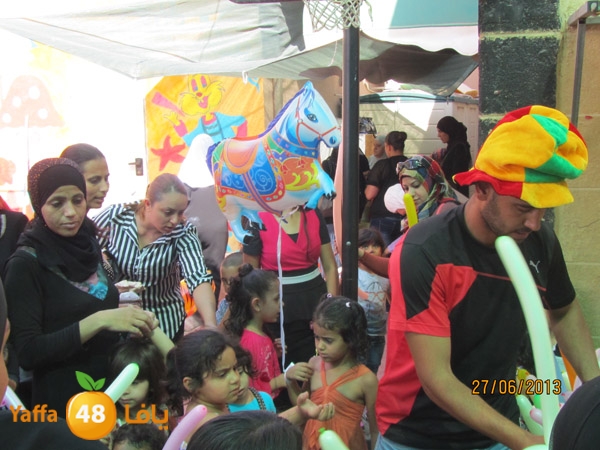 kenan 7asona 7afl 706 (2).jpg